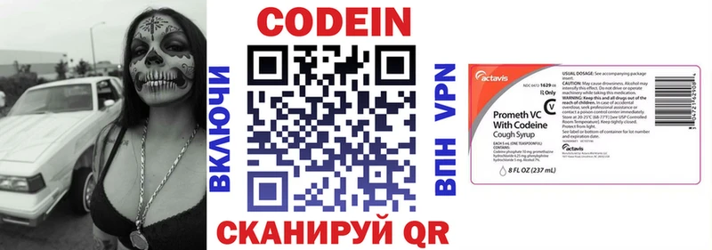 МЕГА ССЫЛКА  купить наркотики сайты  Ветлуга  Codein напиток Lean (лин) 