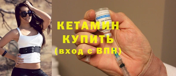 мдпв Покачи