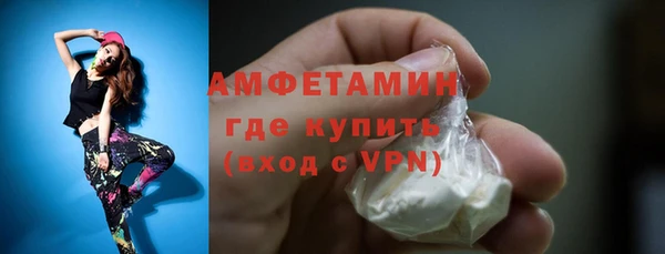 винт Липки
