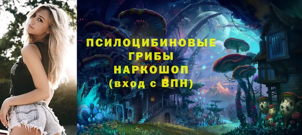 2c-b Покровск