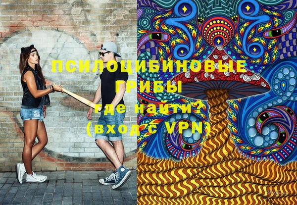 spice Покров